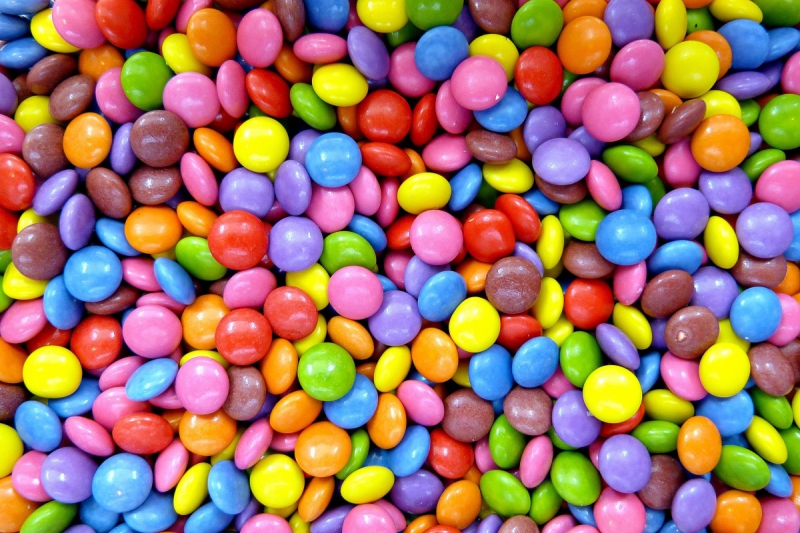 confiserie-ST AUBAN-min_smarties_confectionery_lenses-1150911